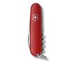 Picture of VICTORINOX - WAITER RED